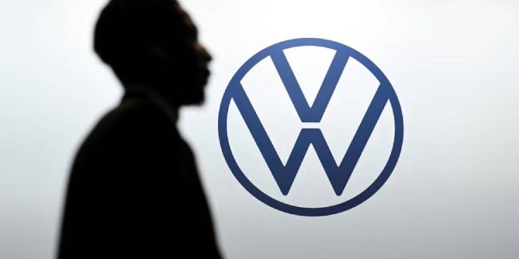 Audi y Siemens se unen a la larga lista de gigantes de la industria alemana en aplicar despidos masivos
