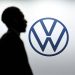 Audi y Siemens se unen a la larga lista de gigantes de la industria alemana en aplicar despidos masivos
