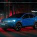 La nueva era de Volkswagen evoluciona con la llegada de los nuevos Nivus y Jetta