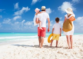 Semana Santa 2025, tendencias que están marcando el turismo en Latinoamérica