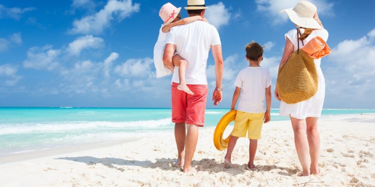 Semana Santa 2025, tendencias que están marcando el turismo en Latinoamérica