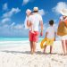 Semana Santa 2025, tendencias que están marcando el turismo en Latinoamérica