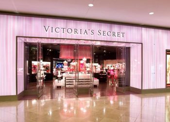 Victoria's Secret: ¿Alas rotas?