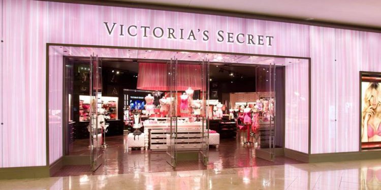Victoria's Secret: ¿Alas rotas?