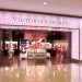 Victoria's Secret: ¿Alas rotas?