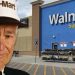 Walmart: La gran silenciosa del comercio minorista
