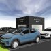 Autoruedas 2025, la gran feria que impulsa la industria automotriz en Colombia