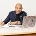 Yassef Lotina Valencia asume la dirección de Datawifi