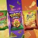 Grupo Gilinski expande su presencia en el mercado peruano con Yupi