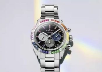 Lecturas del tiempo: 3 relojes perfectos de la LVMH Watch Week 2025
