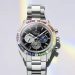 Lecturas del tiempo: 3 relojes perfectos de la LVMH Watch Week 2025
