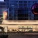 Zara innova en Nanjing: El futuro del retail en Asia