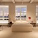 Zara lanza "El Apartamento" en Madrid