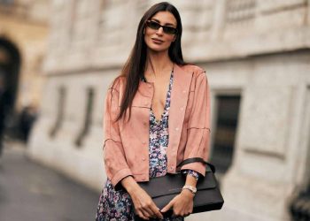 Zara presenta las 7 prendas imperdibles del verano 2025
