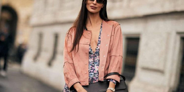 Zara presenta las 7 prendas imperdibles del verano 2025