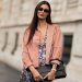 Zara presenta las 7 prendas imperdibles del verano 2025