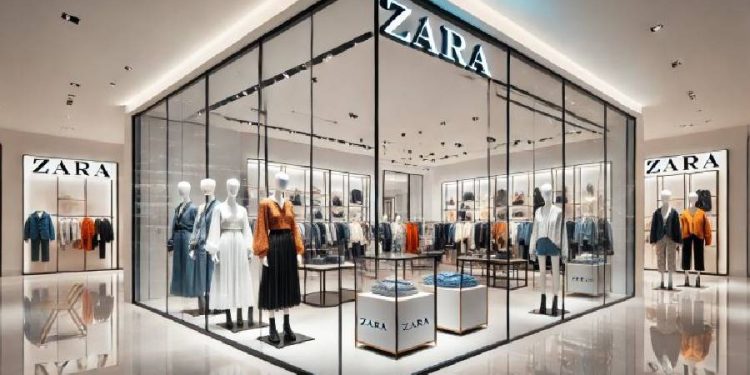 Zara