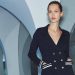 Zara revoluciona la primavera con su blazer de punto artesano