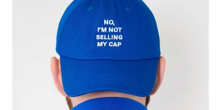 Zara y Style Not Com: La colaboración que revoluciona la Moda
