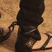 Zara: El Imperio de las sandalias-bota