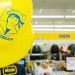 Zeeman se une a Arte: Impulso en el retail textil