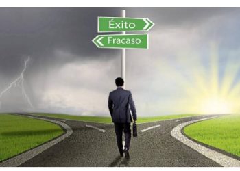La confianza como clave del éxito comercial