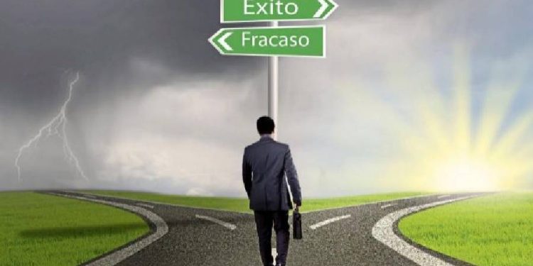 La confianza como clave del éxito comercial