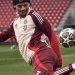 Adidas y la Bundesliga: Una alianza que promete emoción hasta 2030