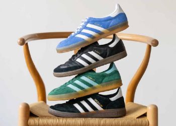Duelo de gigantes: Adidas y Nike en la lucha por un mercado decisivo