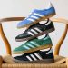 Duelo de gigantes: Adidas y Nike en la lucha por un mercado decisivo