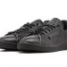 Las Adidas Stan Smith de FA son unas zapatillas con una textura especial ultra premium que va a hacer que sean tus favoritas