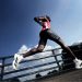 A 50 días de la carrera más importante de Chile: Las Adios Pro de adidas son las zapatillas favoritas de los runners