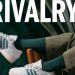 NEWCYCLE y Adidas: Un tributo al agave y la cultura mexicana