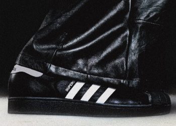Adidas Originals celebra el estilo atemporal en ‘the original’.