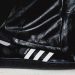 Adidas Originals celebra el estilo atemporal en ‘the original’.