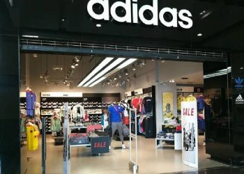 El resurgimiento de Adidas ante la impasividad de Nike