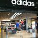 El resurgimiento de Adidas ante la impasividad de Nike