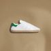 Unas alpargatas Stan Smith con la originalidad de adidas