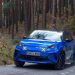 Alpine A290 2025 es el utilitario eléctrico que desafía los límites de la deportividad