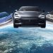 ¿Qué fabricantes vendieron más coches de lujo en 2024?