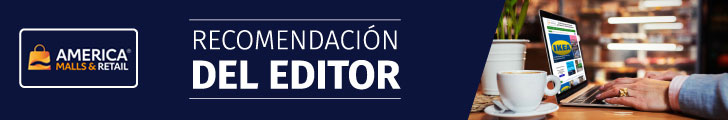 Banner_ARM_Editor