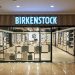 Birkenstock ha experimentado un notable aumento en sus ventas