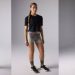 Blue Banana refuerza su gama deportiva con su colección primavera-verano