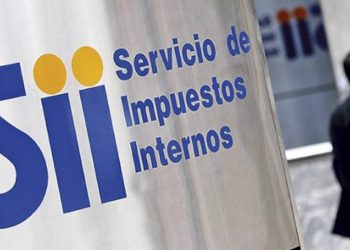 SII