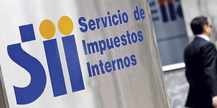 SII