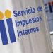 SII