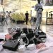 El auge de los bolsos falsos de lujo en España: ¿Moda o engaño?