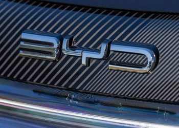ByD