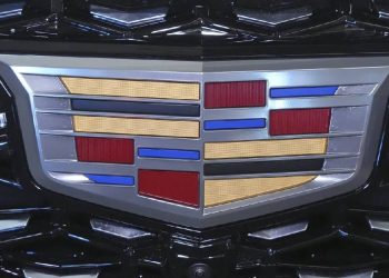 Cadillac a la Fórmula 1: Un icono americano llega a la parrilla en 2026