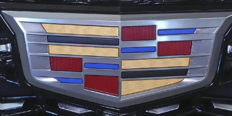 Cadillac a la Fórmula 1: Un icono americano llega a la parrilla en 2026
